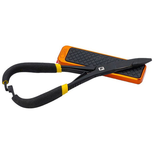 Cling Tool Stick Mini Image 03