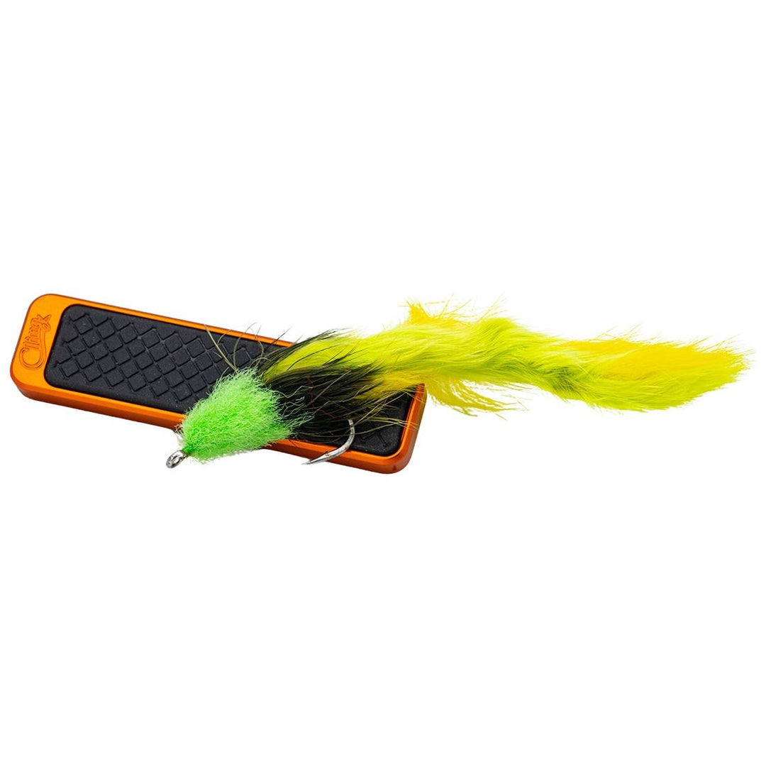 Cling Tool Stick Mini Image 04