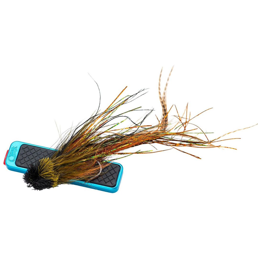 Cling Tool Stick Mini Image 05