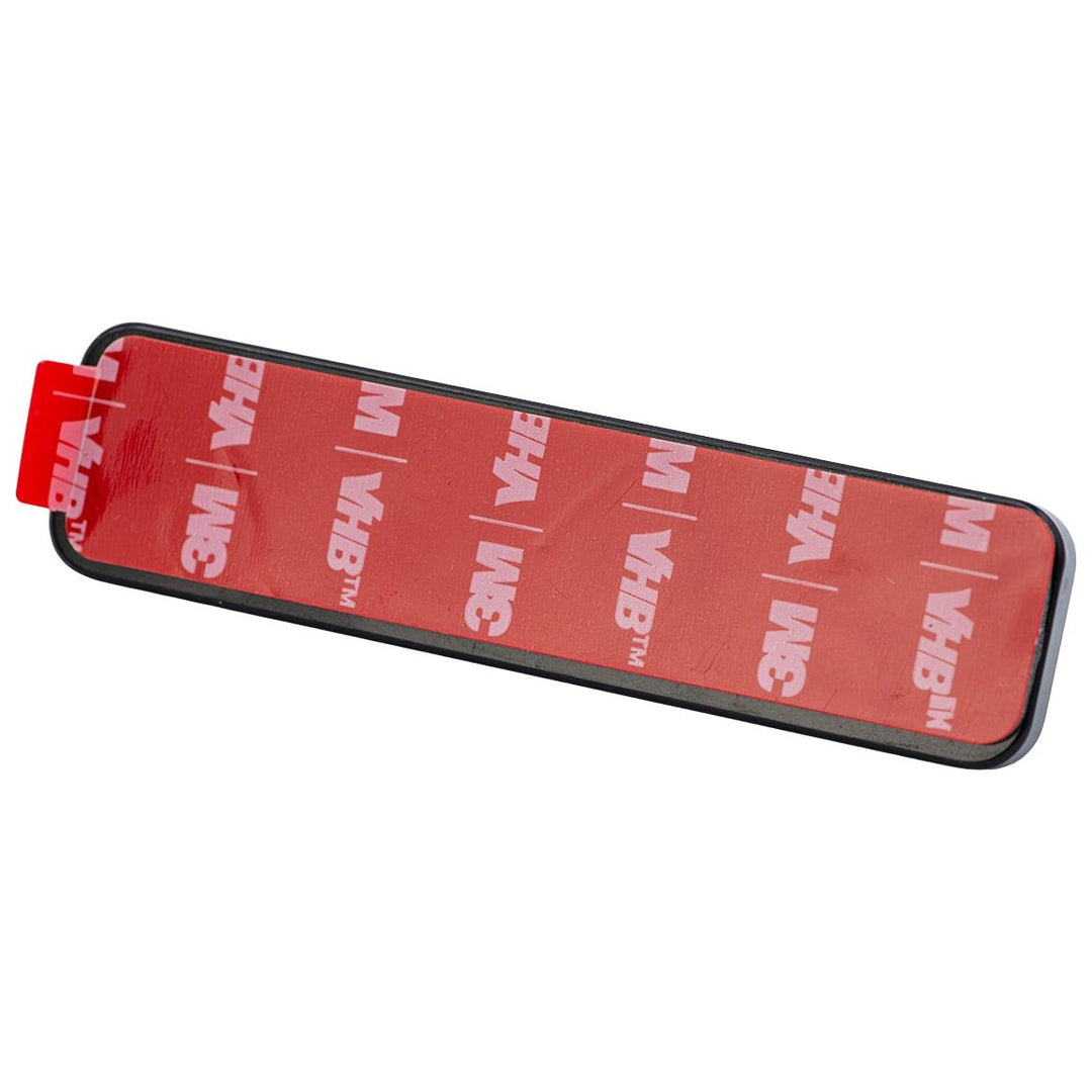 Cling Tool Stick Mini Image 08