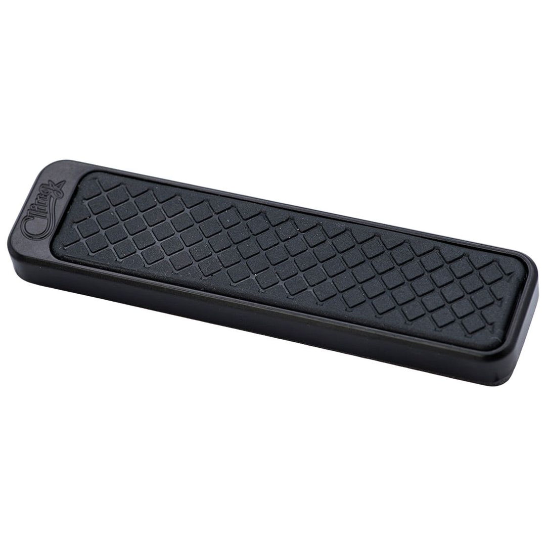 Cling Tool Stick Mini Black Image 01