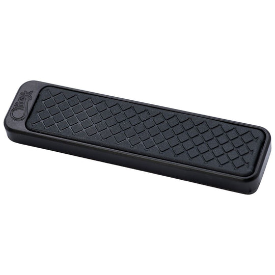 Cling Tool Stick Mini Black Image 01
