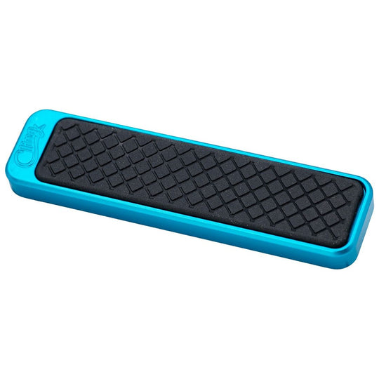 Cling Tool Stick Mini Blue Image 01