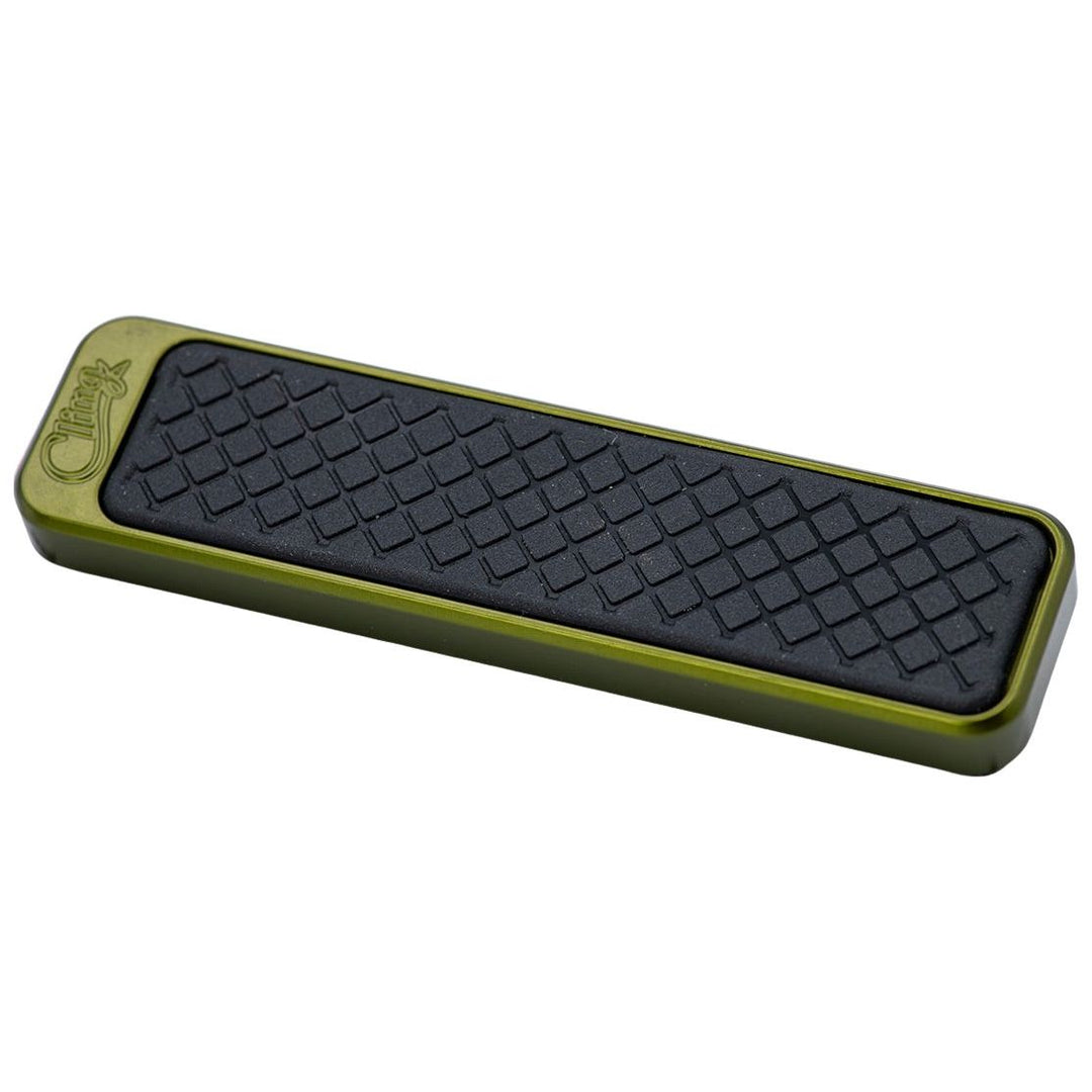 Cling Tool Stick Mini Deep Green Image 01