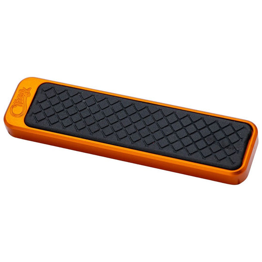 Cling Tool Stick Mini Orange Image 01