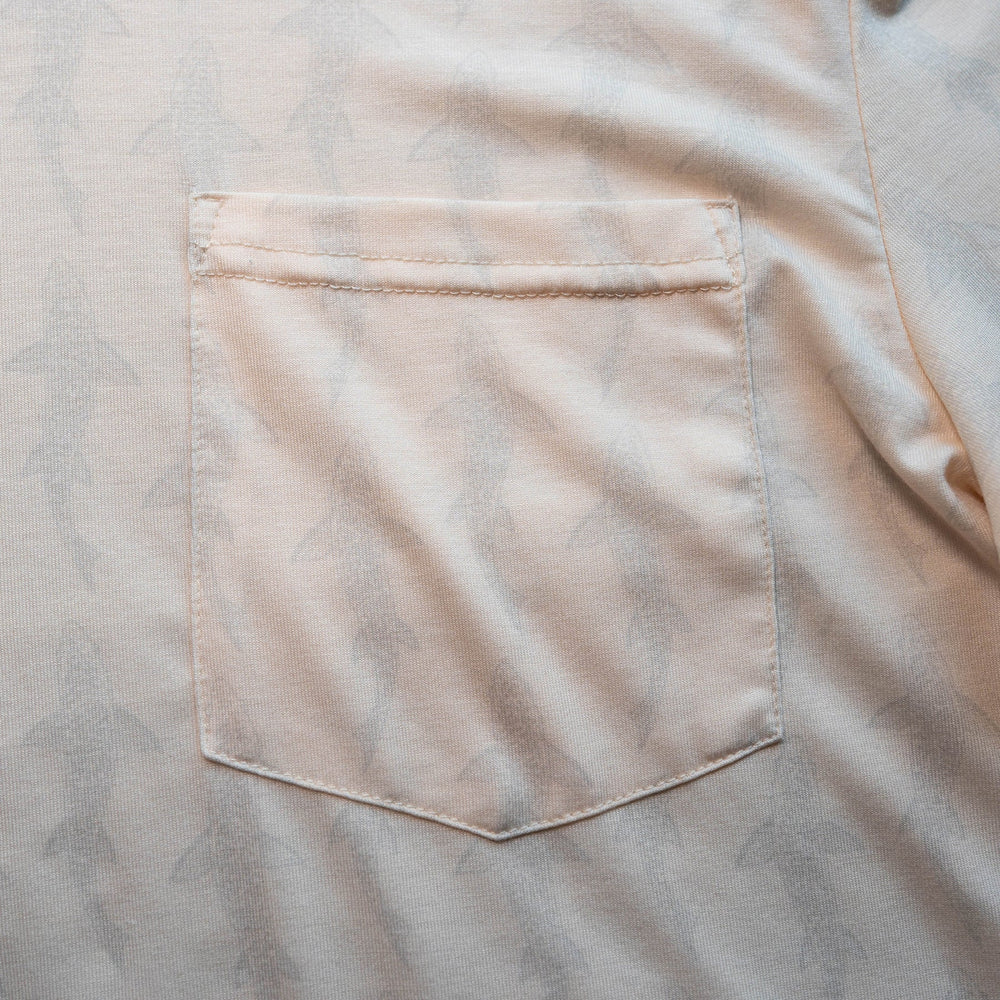 Wild Fly Brookies N' Cream Sun Hoodie