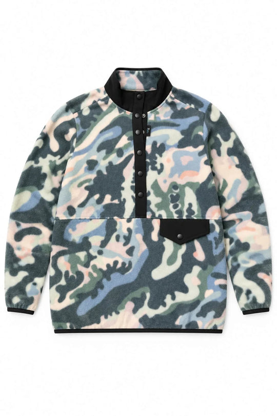 Fishe Camping Camo