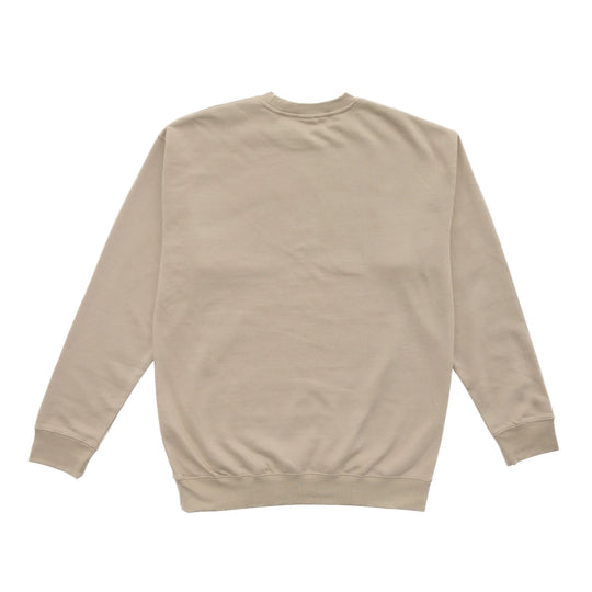 Wild Fly Fishing Co. Crew
