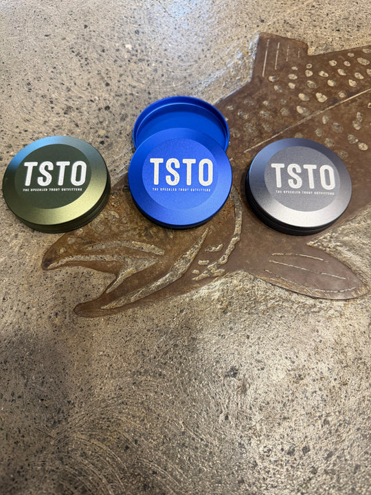 TSTO Rising Zyn Tin