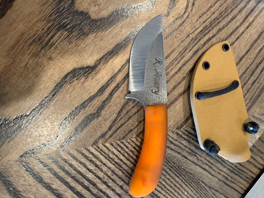 Avery Knife Works The Mini