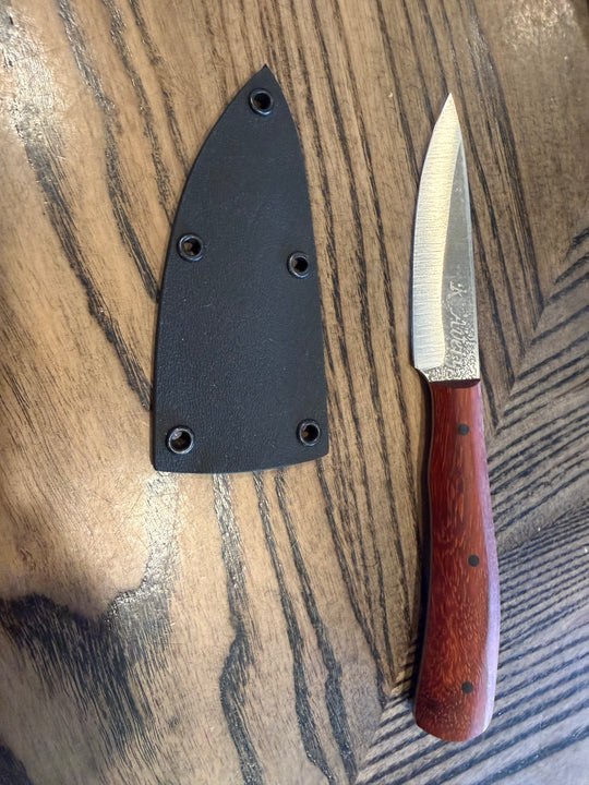 Avery Knife Works Paring Knife