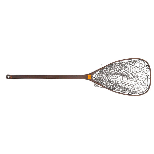 Fishpond Nomad Yampa Guide Net 2.0