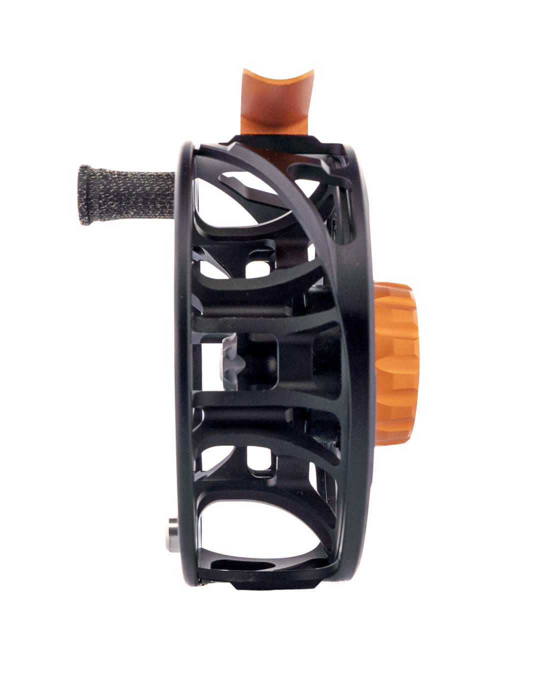Ross Reels Animas Fly Reel