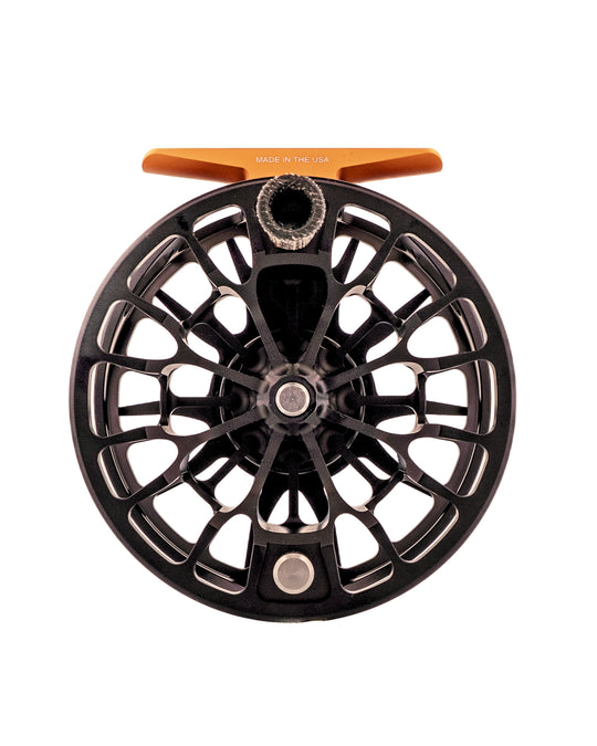 Ross Reels Animas Fly Reel