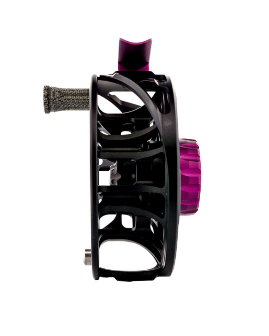 Ross Reels Animas Fly Reel