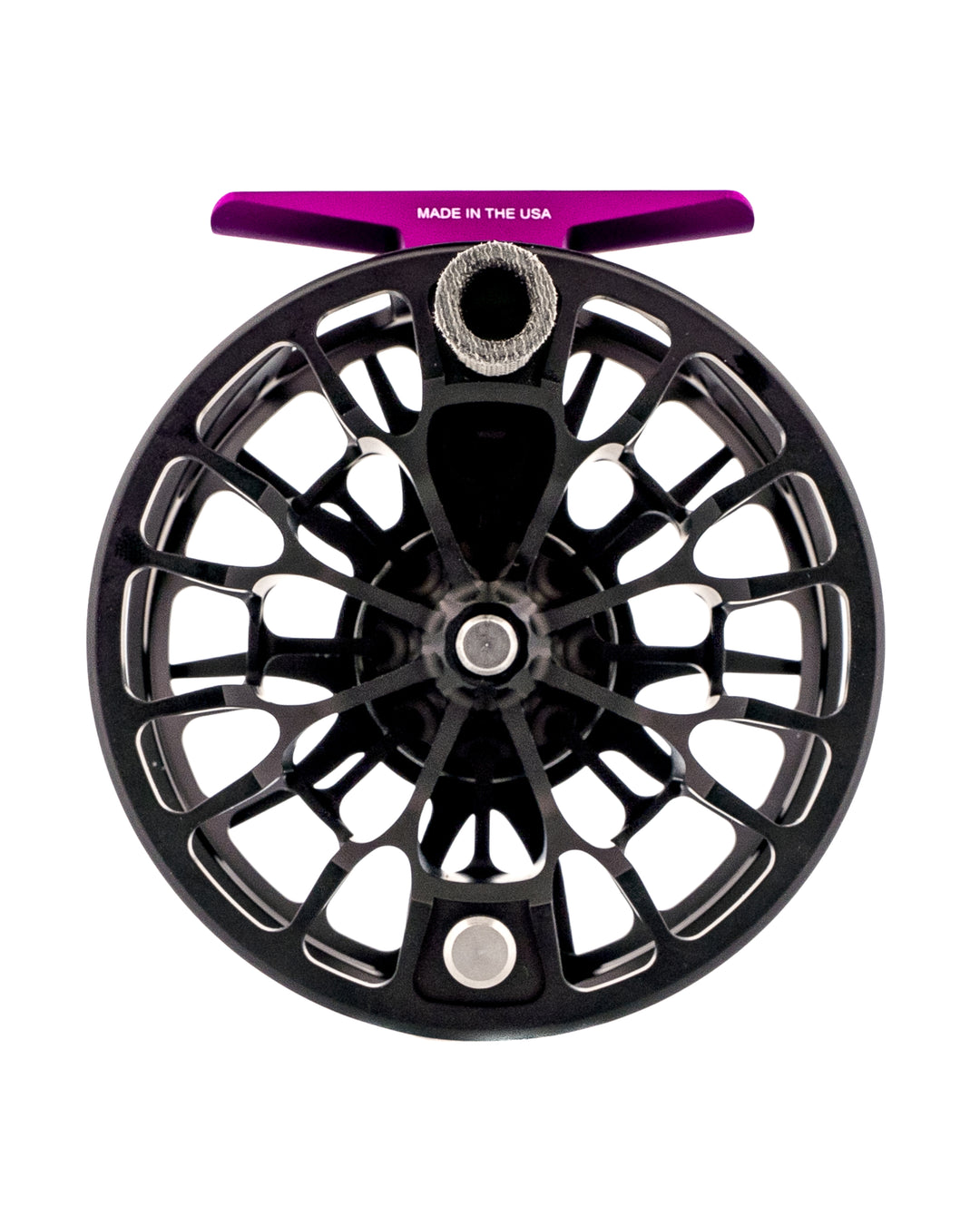 Ross Reels Animas Fly Reel