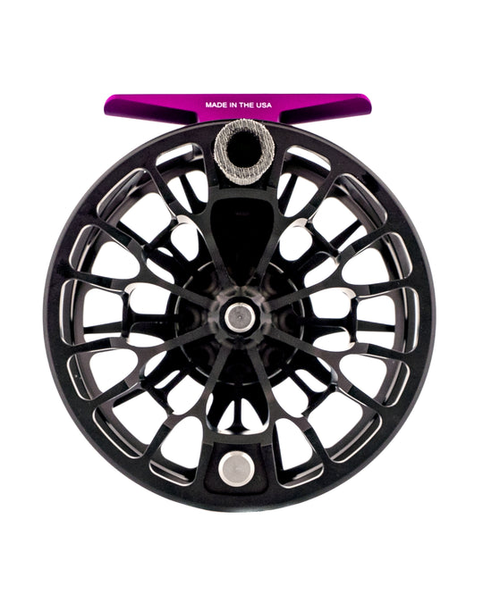 Ross Reels Animas Fly Reel