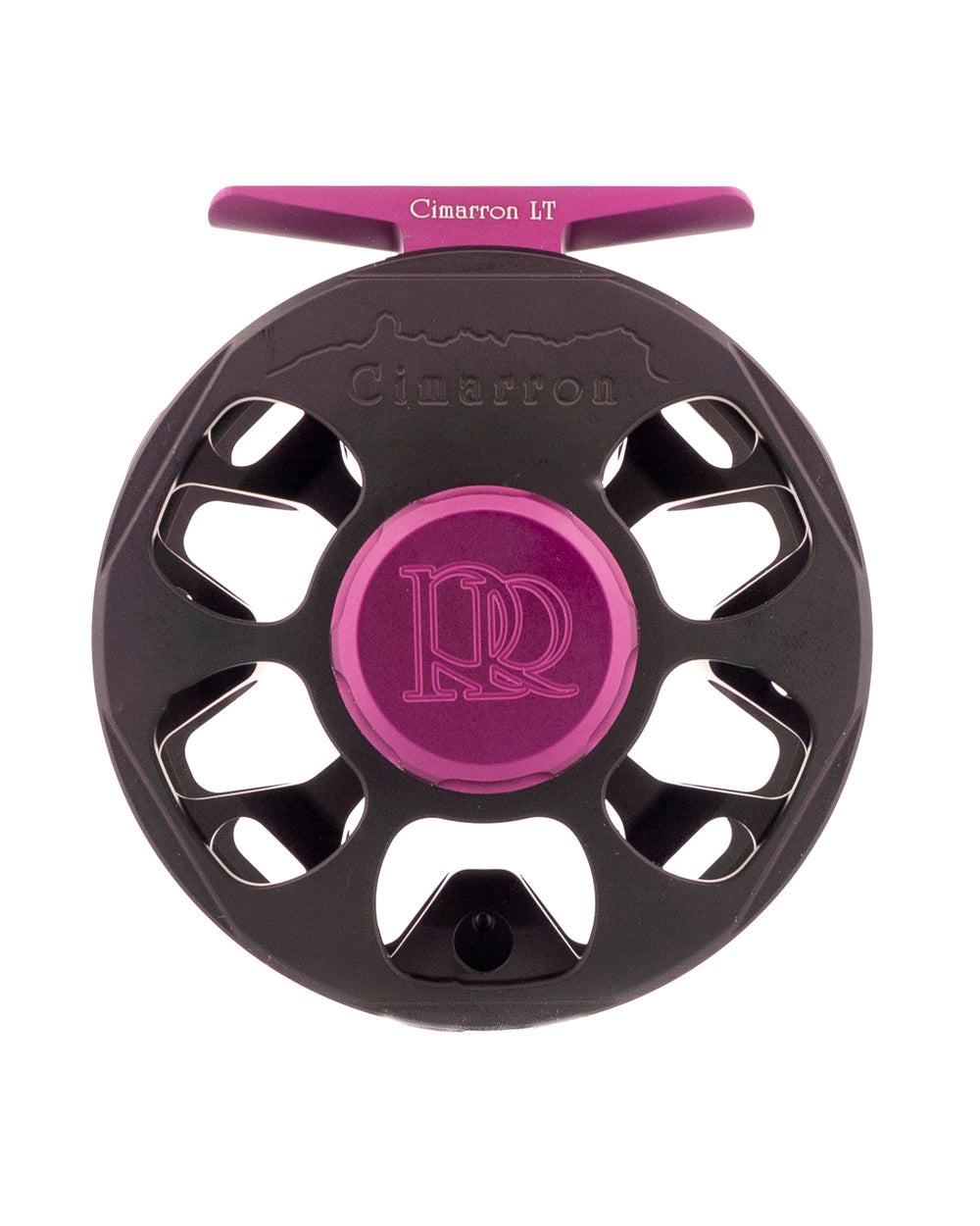Ross Reels Cimarron LT Fly Reel