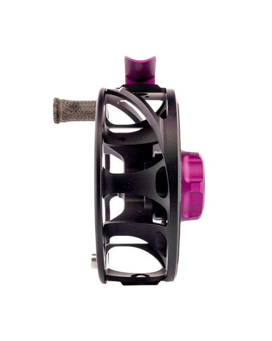 Ross Reels Cimarron LT Fly Reel