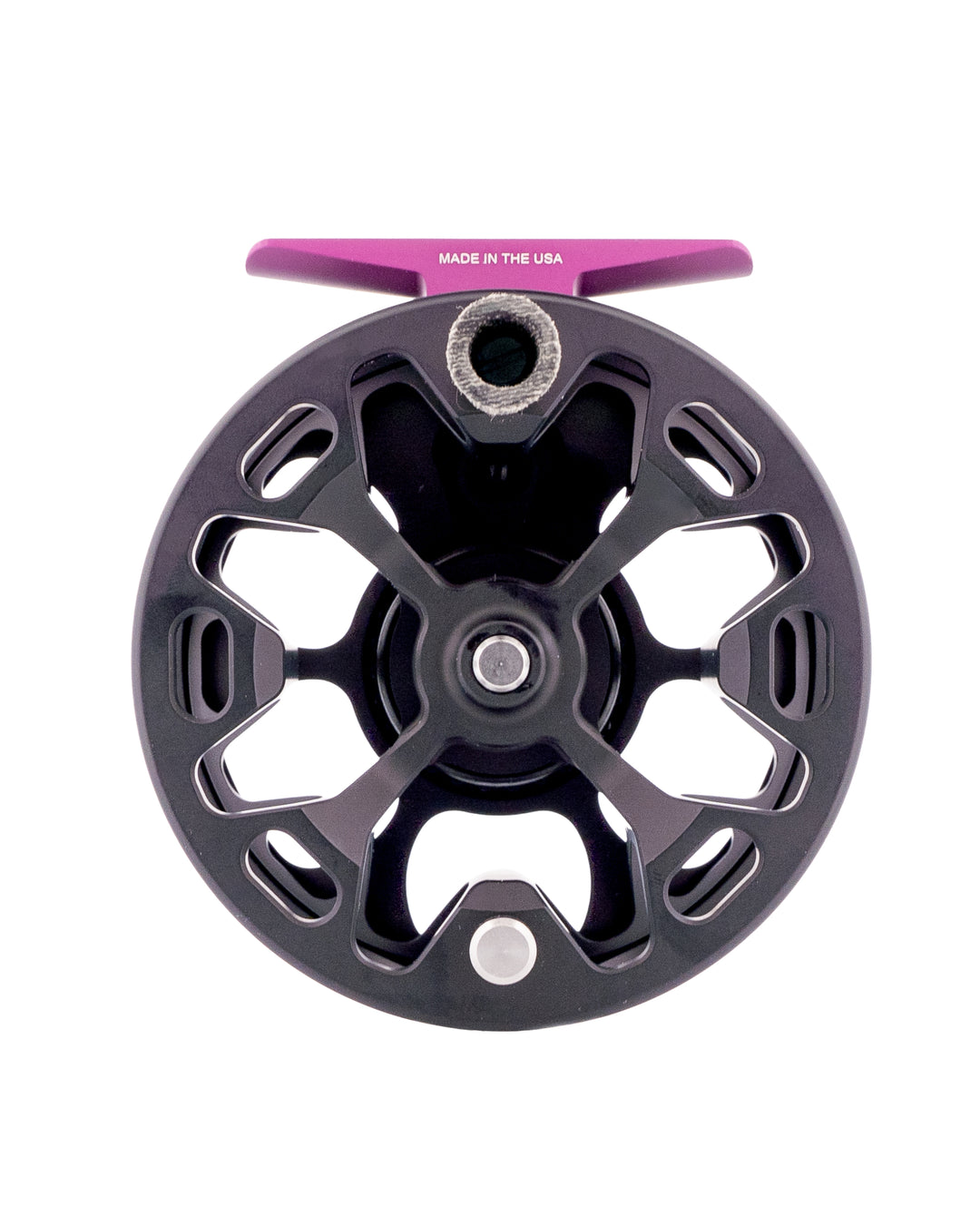 Ross Reels Cimarron LT Fly Reel