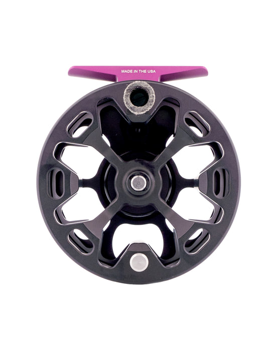 Ross Reels Cimarron LT Fly Reel