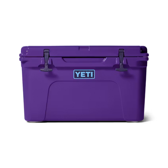 YETI Tundra 45 Hard Cooler