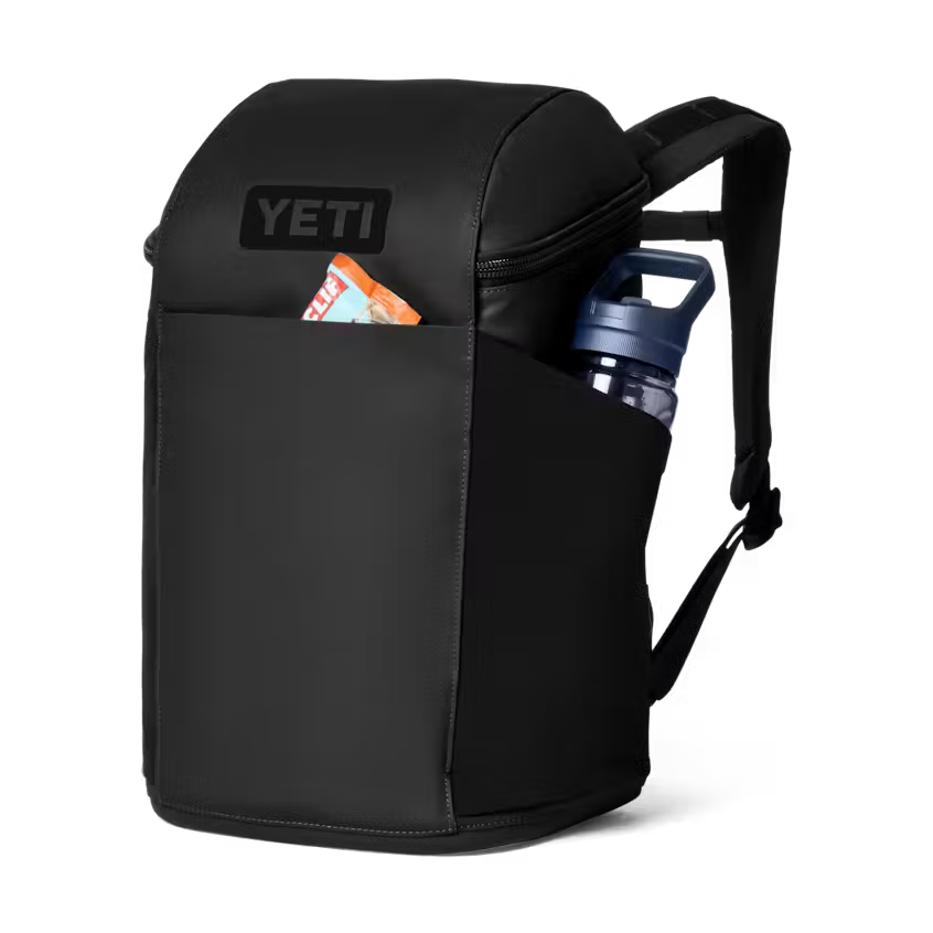 YETI Daytrip 20L Backpack