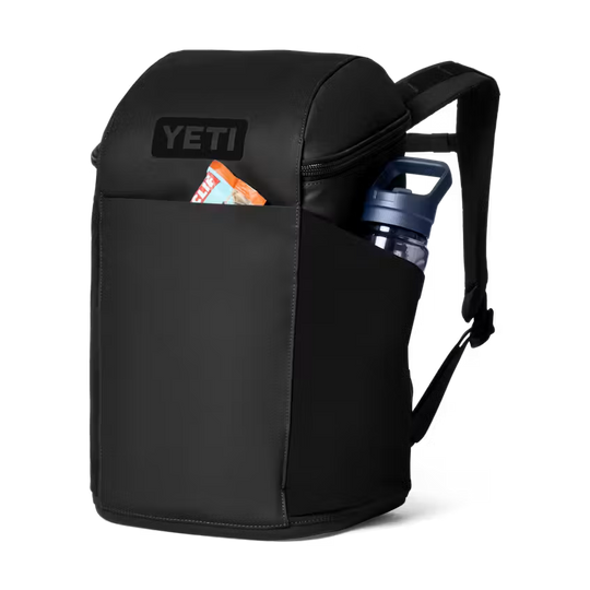 YETI Daytrip 20L Backpack