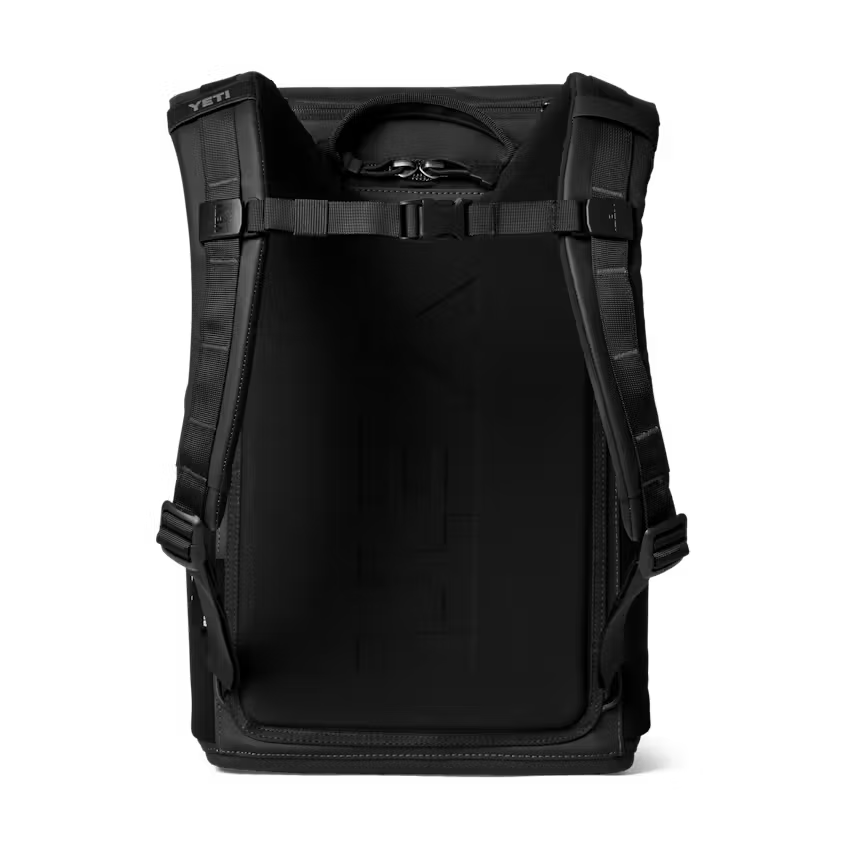 YETI Daytrip 20L Backpack