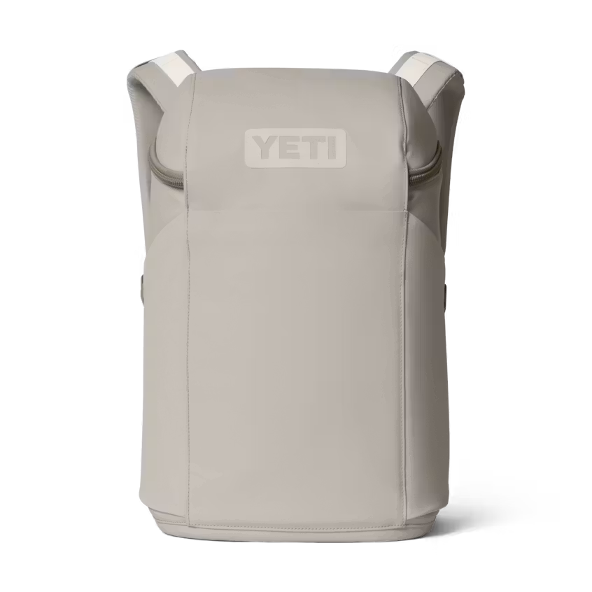 YETI Daytrip 20L Backpack