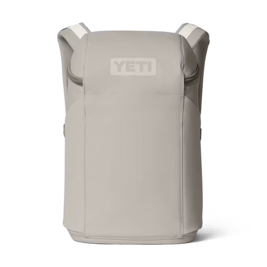 YETI Daytrip 20L Backpack