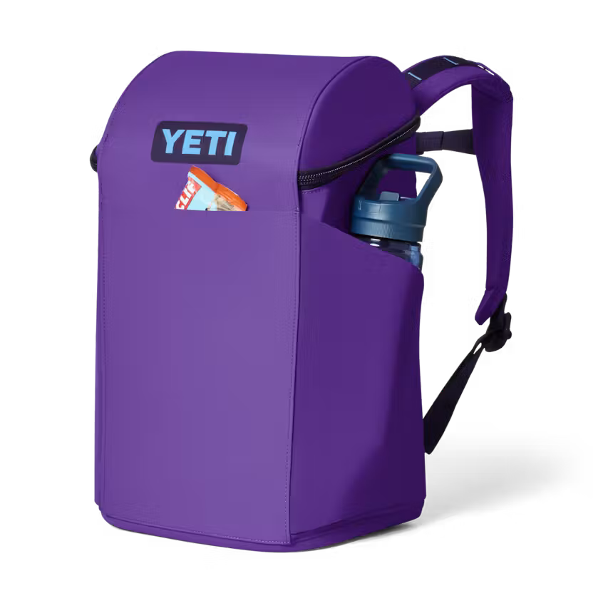 YETI Daytrip 20L Backpack