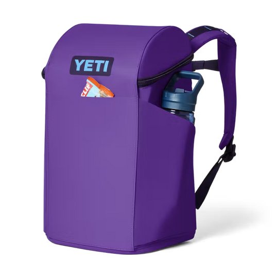 YETI Daytrip 20L Backpack