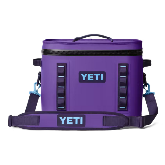 YETI Hopper Flip 18 Soft Cooler
