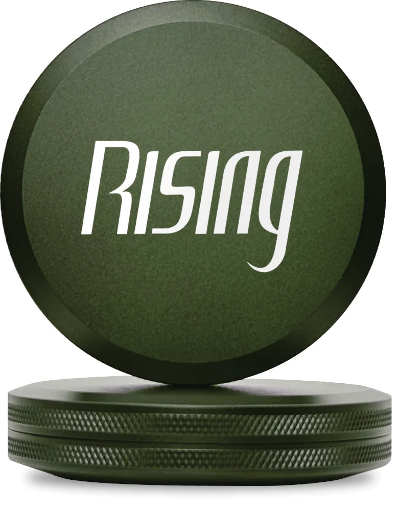 TSTO Rising Zyn Tin