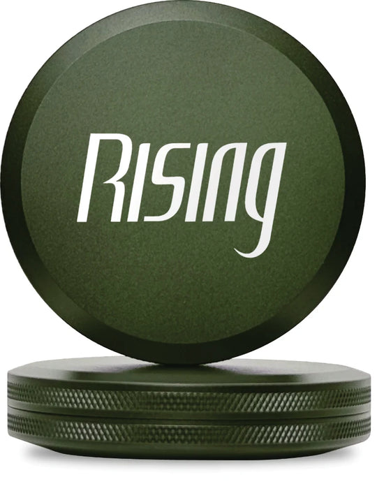 TSTO Rising Zyn Tin