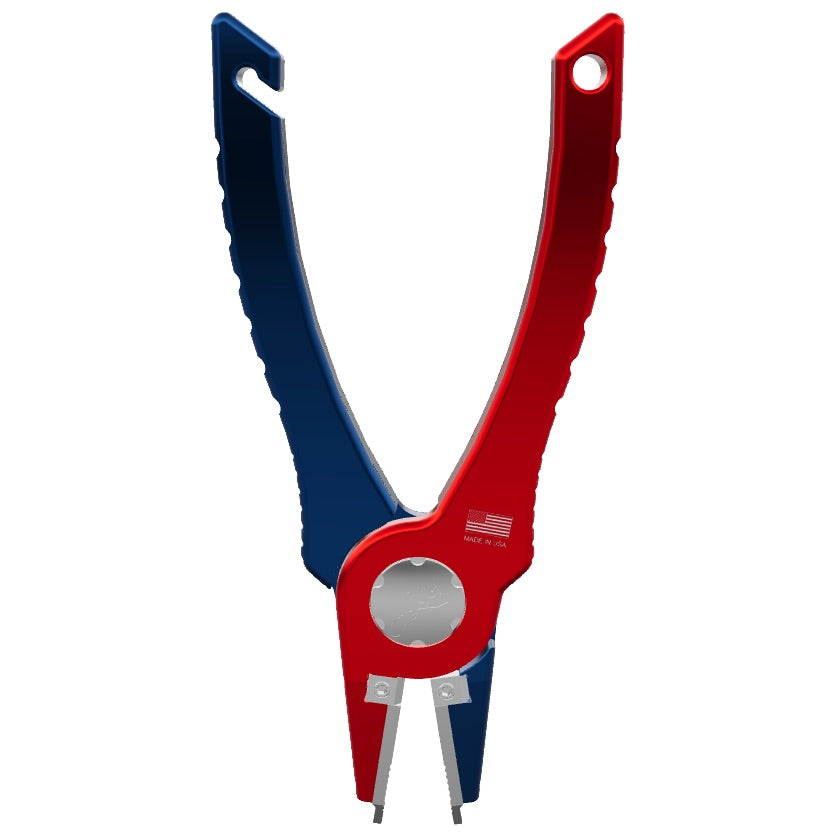 Abel Pliers