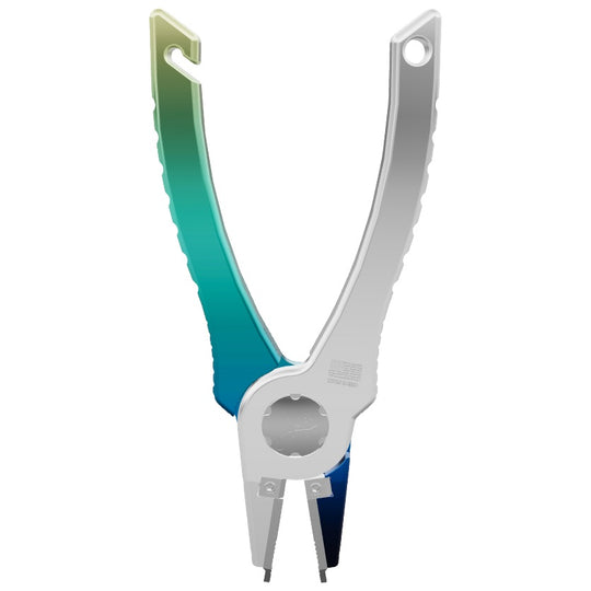 Abel Pliers