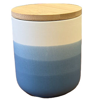 Firelight Candle River Image 01