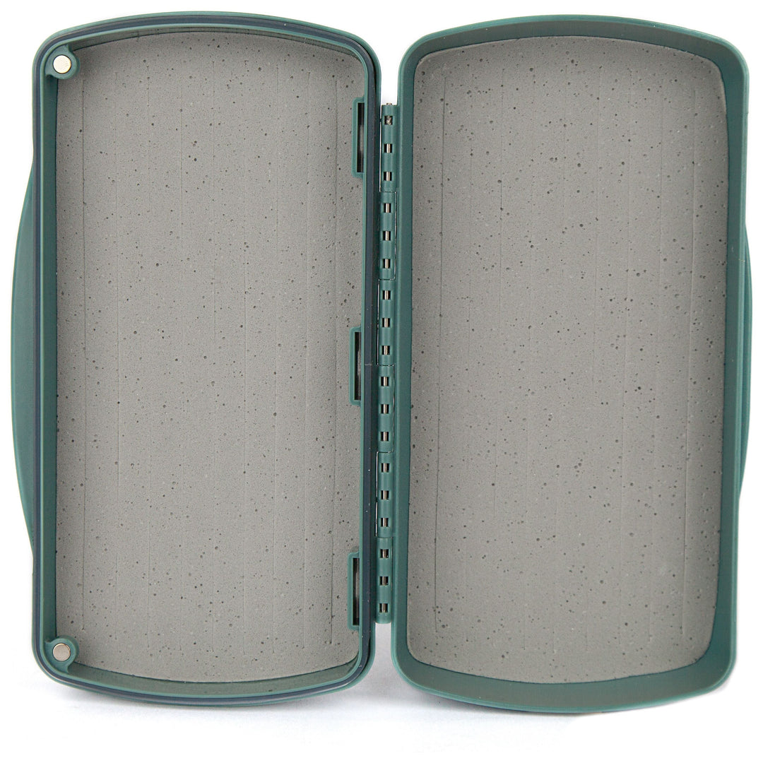 Fishpond Tacky Pescador Fly Box Dynamic Foam
