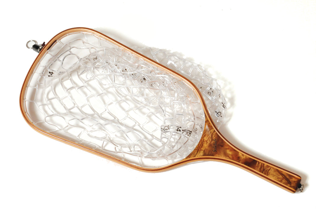 Solitude Gunnison Net w/ magnet