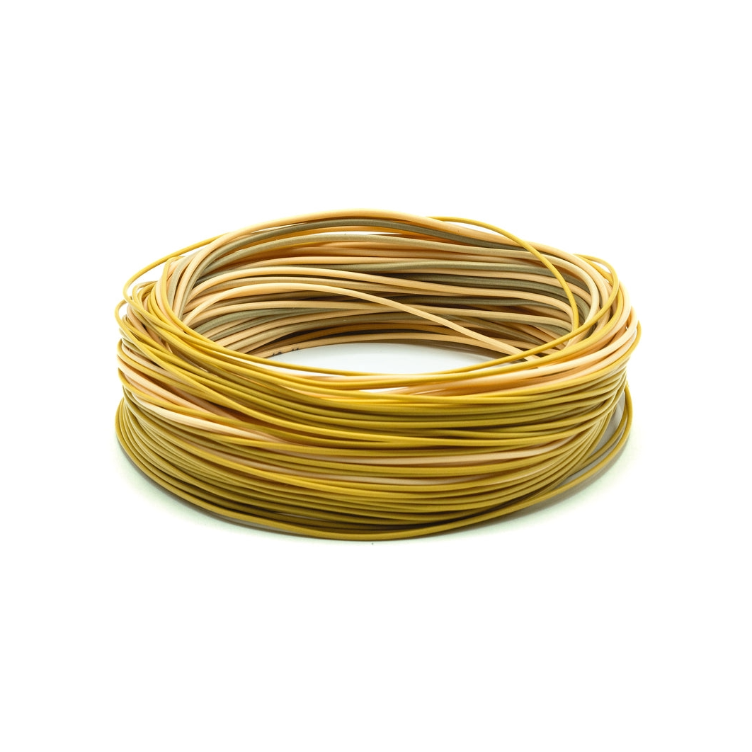 Scientific Anglers Amplitude Smooth Infinity