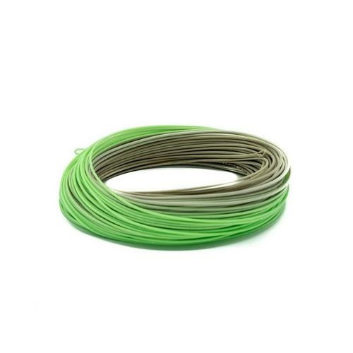 Scientific Anglers Amplitude Smooth Trout Standard