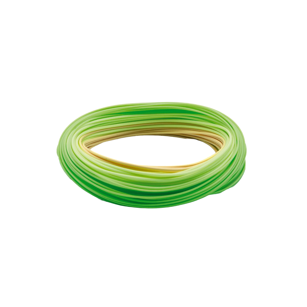 Scientific Anglers Amplitude Smooth Infinity