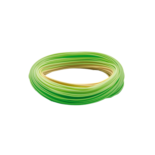 Scientific Anglers Amplitude Smooth Infinity
