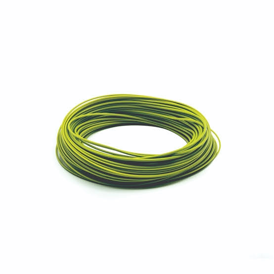 Scientific Anglers Frequency MPX