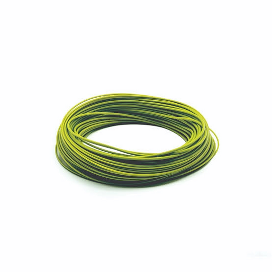 Scientific Anglers Frequency MPX