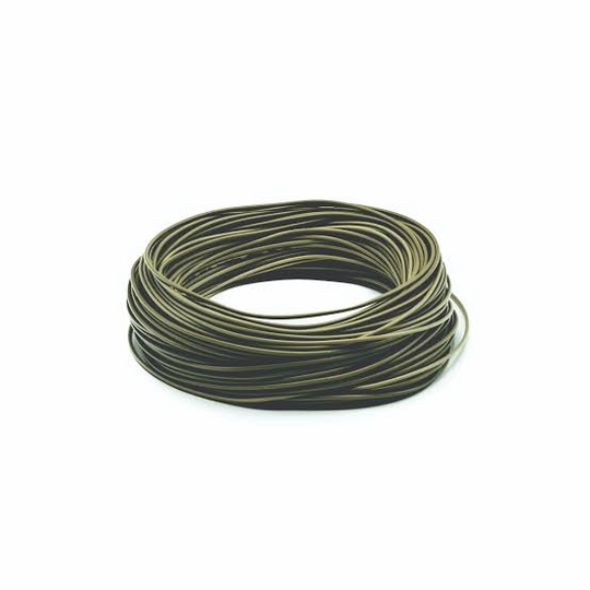 Scientific Anglers Mastery Double Taper