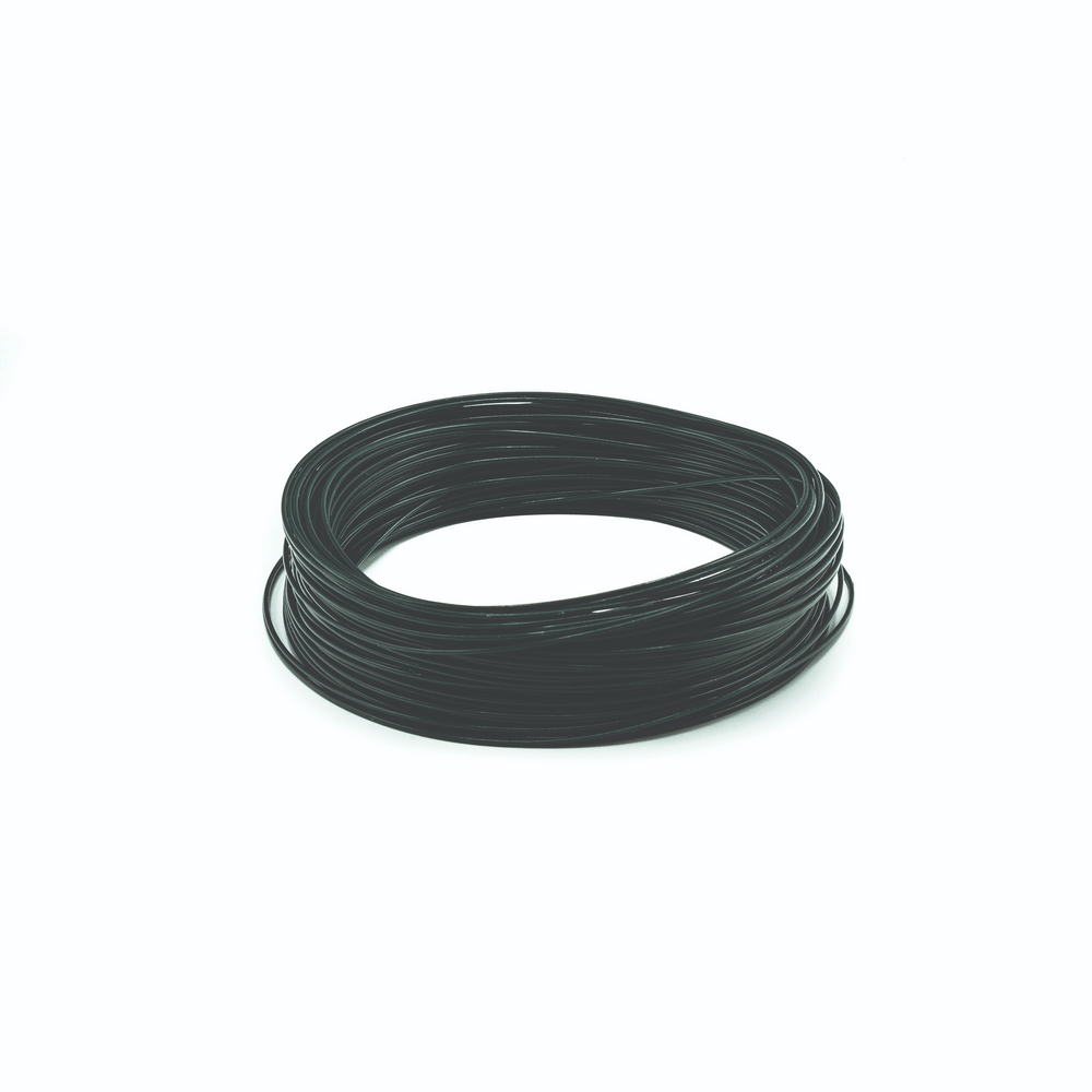 Scientific Anglers Frequency Full Sinking Type VI