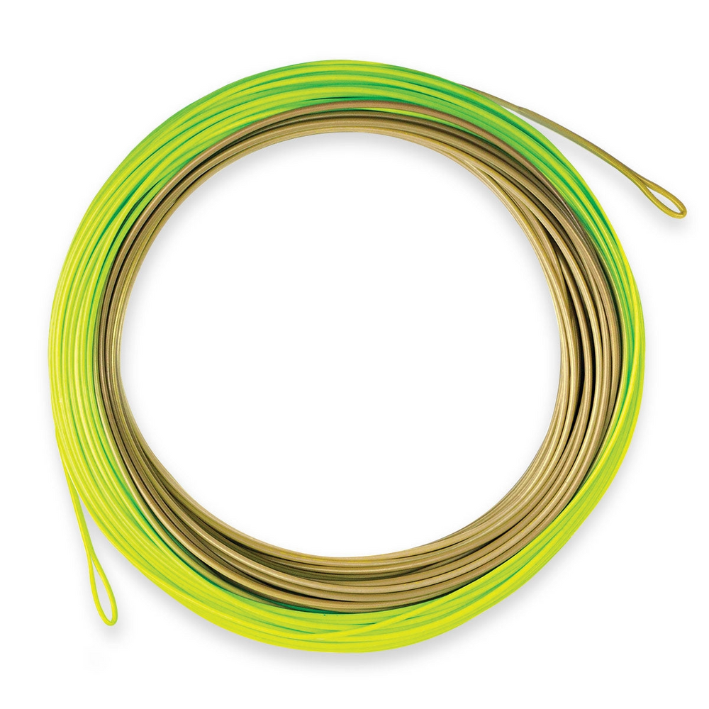 Airflo Ridge 2.0 Superflo Universal Taper